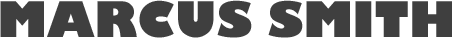 Dotfolio