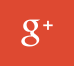 Google Plus
