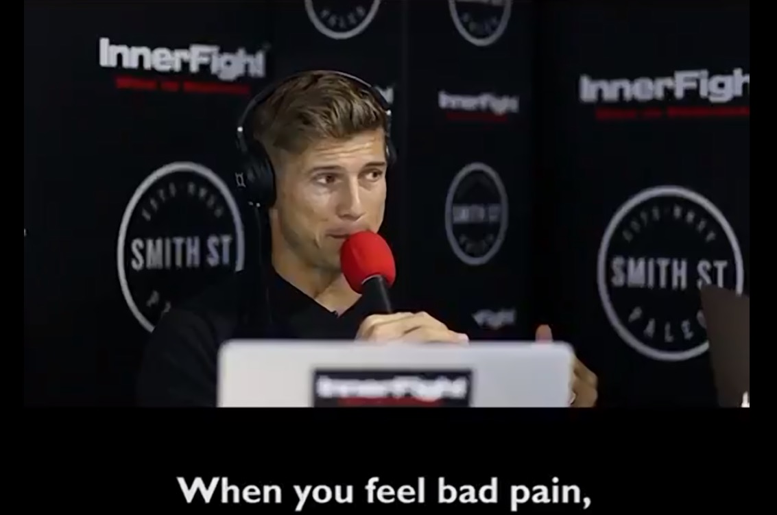 2 Types Of Pain Marcus Smith understanding-the-different-types-of-pain-nutura-clinic-integrative
