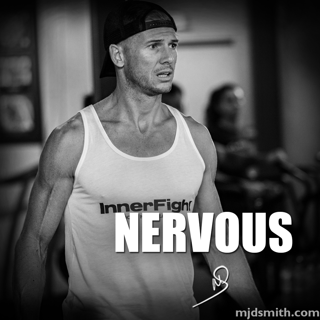Nervous