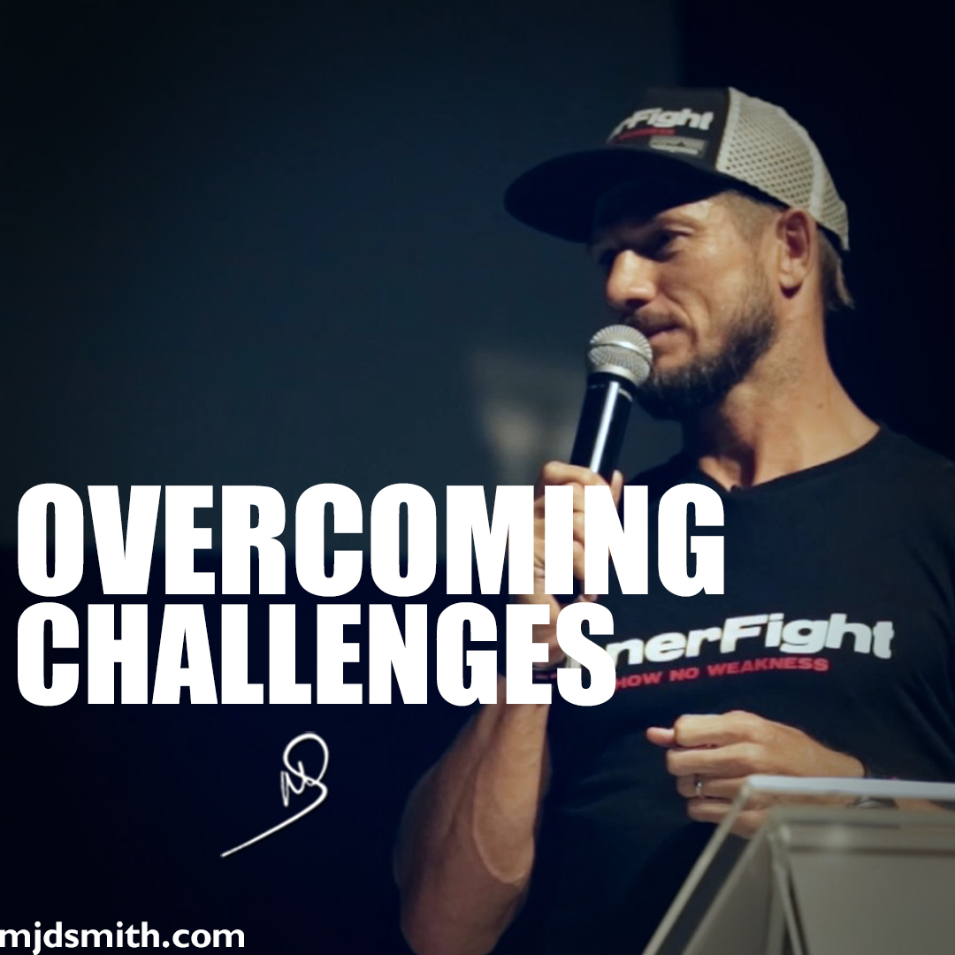 Overcoming challenges – GEMS International School
