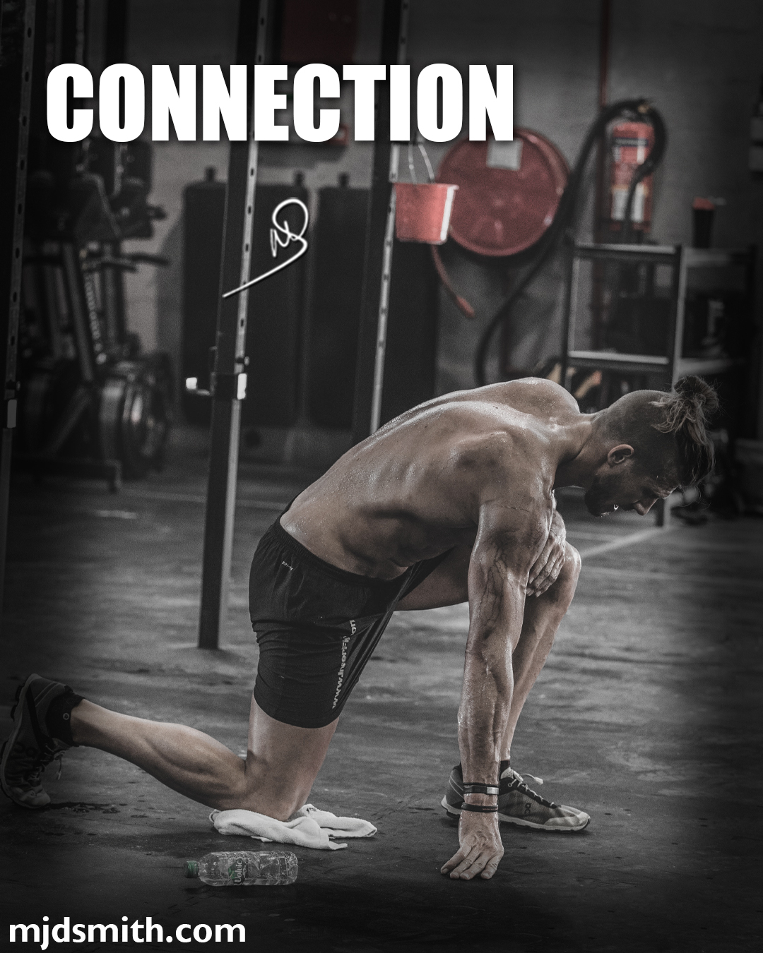 Connection