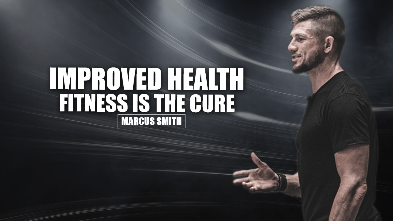 Improved Health