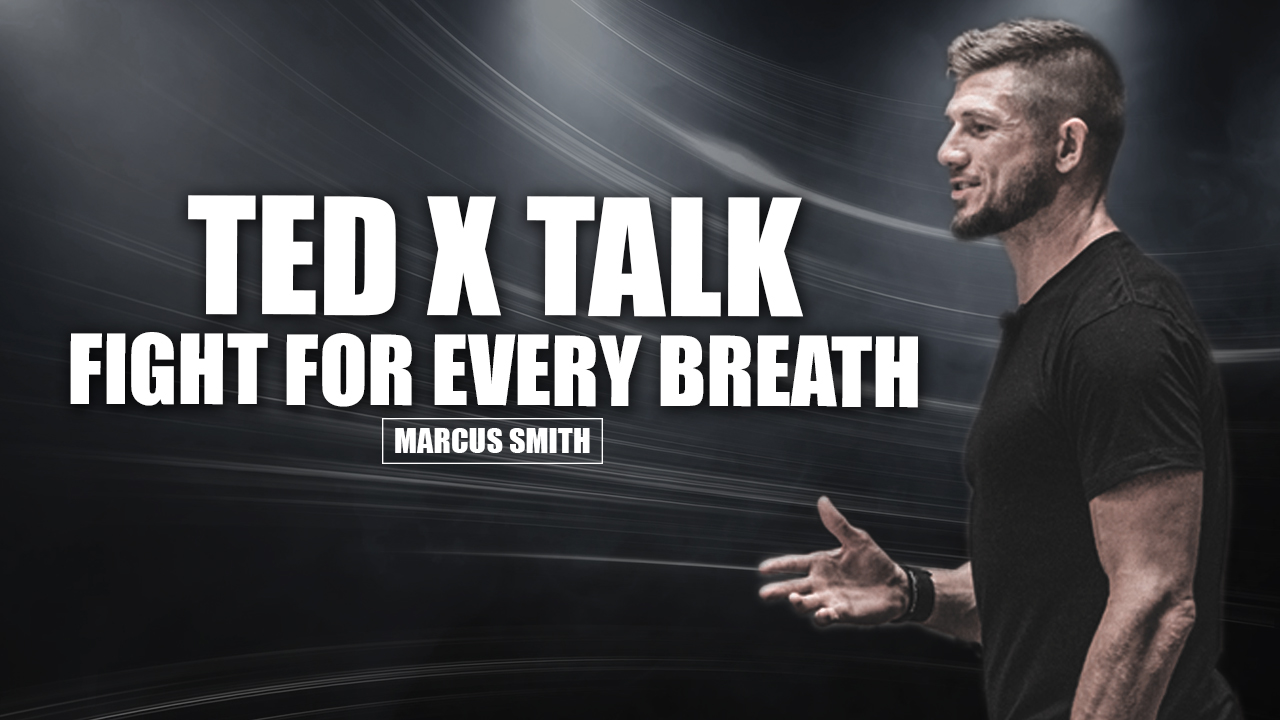 TEDxYouth 2019