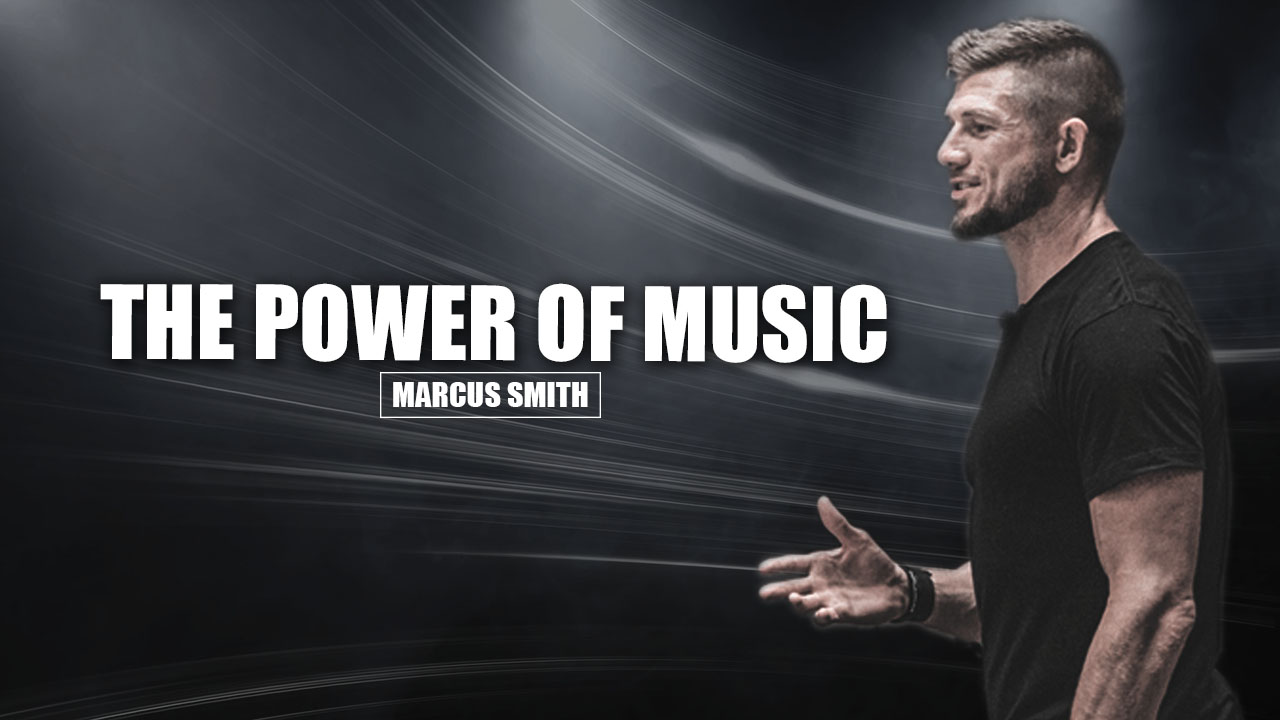 The power of music