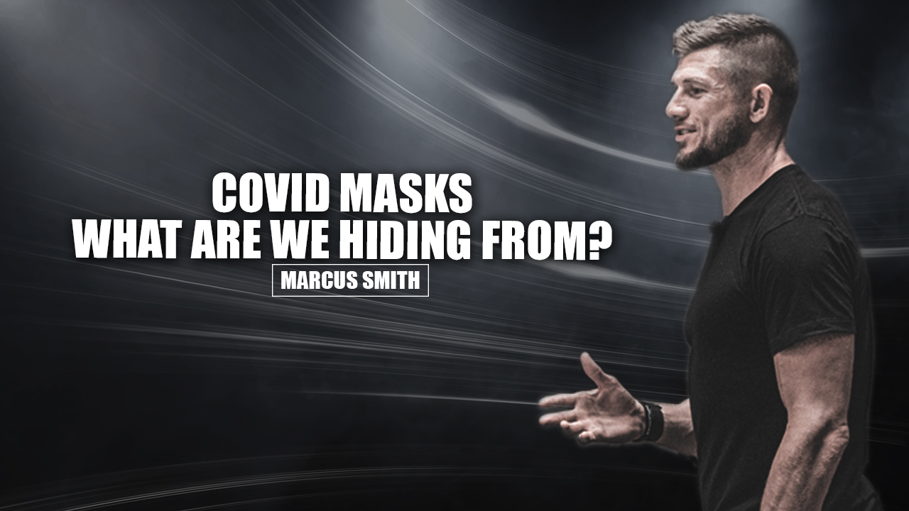 COVID Masks