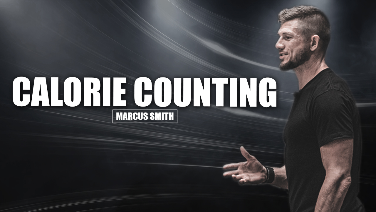 Counting Calories