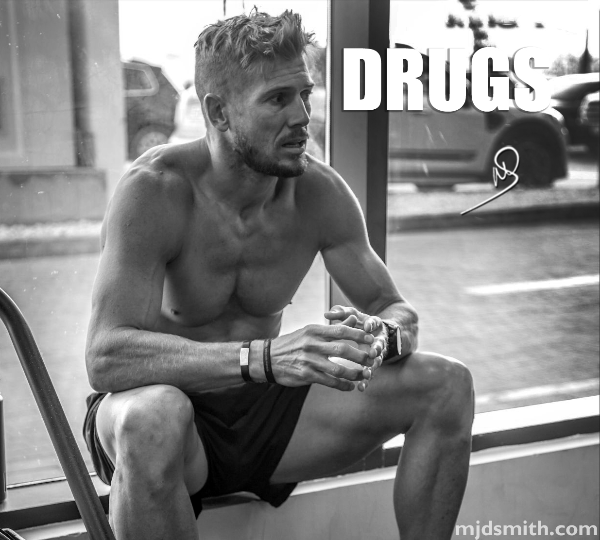 Drugs