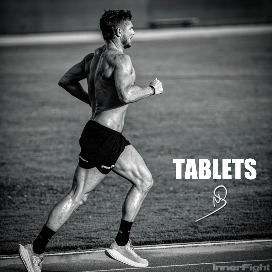 Tablets