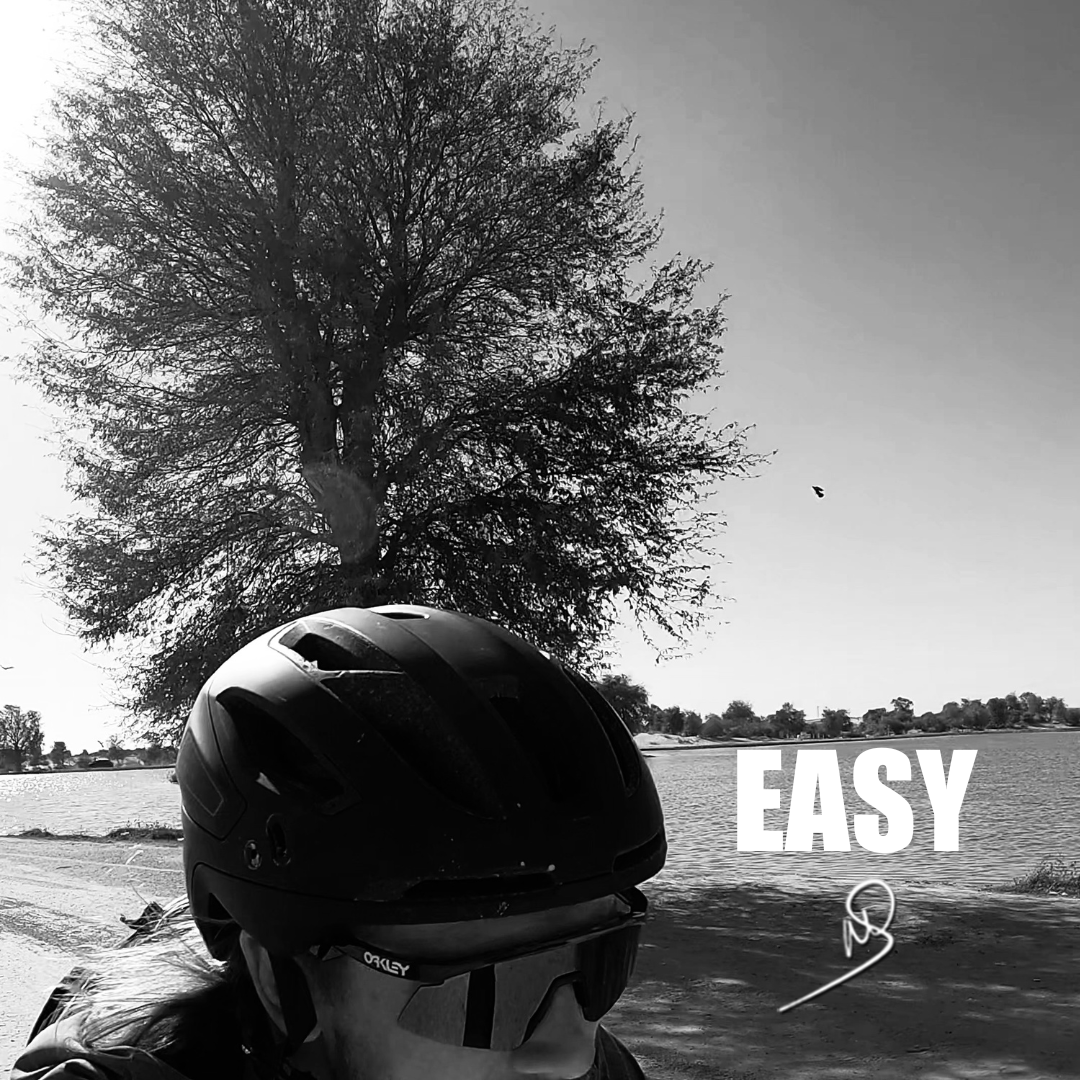 Easy